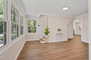 409 Forest Ave, Broadway, NC 27505 - Photo 38