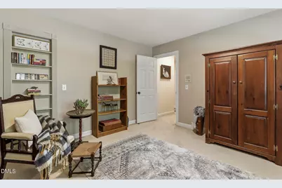 429 Grosvenor Drive, Raleigh, NC 27615 - Photo 62