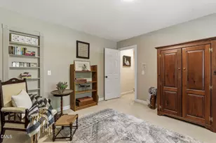 429 Grosvenor Dr, Raleigh, NC 27615 - Photo 62