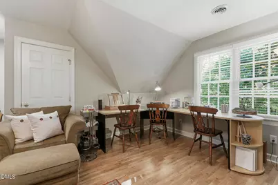 429 Grosvenor Drive, Raleigh, NC 27615 - Photo 70