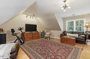 429 Grosvenor Dr, Raleigh, NC 27615 - Photo 70