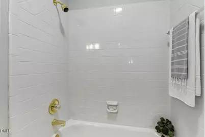 429 Grosvenor Drive, Raleigh, NC 27615 - Photo 58