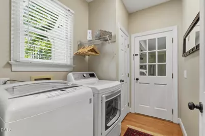 429 Grosvenor Drive, Raleigh, NC 27615 - Photo 50
