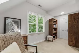 429 Grosvenor Dr, Raleigh, NC 27615 - Photo 56