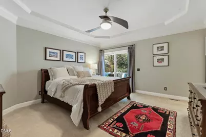 429 Grosvenor Drive, Raleigh, NC 27615 - Photo 52