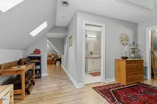 429 Grosvenor Dr, Raleigh, NC 27615 - Photo 64