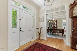 429 Grosvenor Dr, Raleigh, NC 27615 - Photo 10