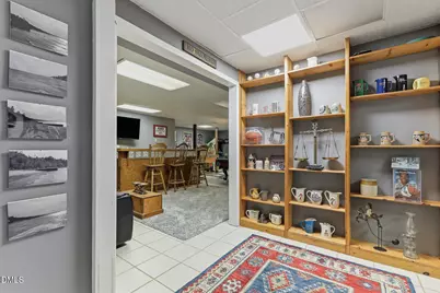 429 Grosvenor Drive, Raleigh, NC 27615 - Photo 72