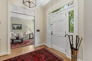 429 Grosvenor Dr, Raleigh, NC 27615 - Photo 12