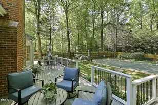 429 Grosvenor Dr, Raleigh, NC 27615 - Photo 94