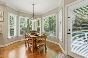 429 Grosvenor Dr, Raleigh, NC 27615 - Photo 36