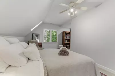 429 Grosvenor Drive, Raleigh, NC 27615 - Photo 60
