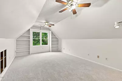4305 Dinwiddie Court, Raleigh, NC 27604 - Photo 28