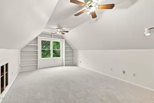 4305 Dinwiddie Ct, Raleigh, NC 27604 - Photo 28