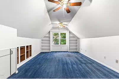 4305 Dinwiddie Court, Raleigh, NC 27604 - Photo 26