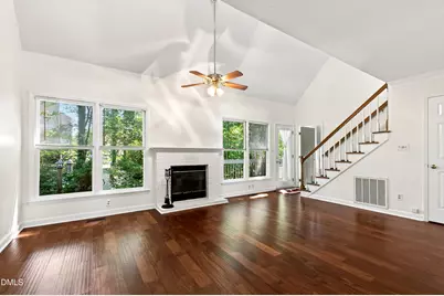 4305 Dinwiddie Court, Raleigh, NC 27604 - Photo 14