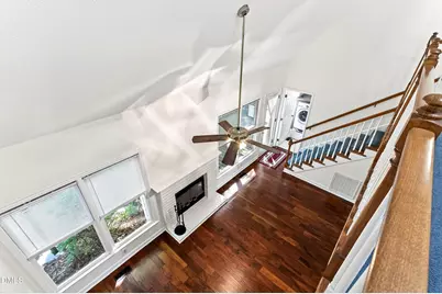 4305 Dinwiddie Court, Raleigh, NC 27604 - Photo 32