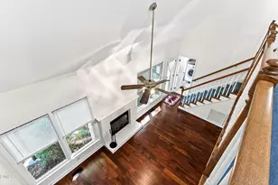 4305 Dinwiddie Ct, Raleigh, NC 27604 - Photo 32