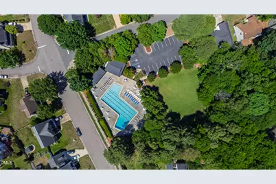 4305 Dinwiddie Court, Raleigh, NC 27604 - Photo 40