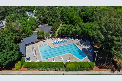 4305 Dinwiddie Court, Raleigh, NC 27604 - Photo 38