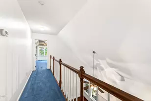 4305 Dinwiddie Ct, Raleigh, NC 27604 - Photo 26