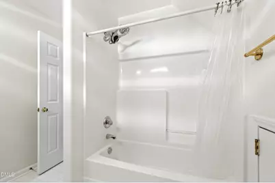 4305 Dinwiddie Court, Raleigh, NC 27604 - Photo 34