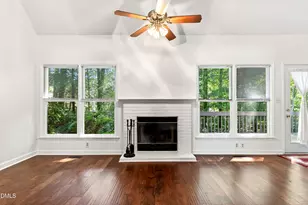 4305 Dinwiddie Ct, Raleigh, NC 27604 - Photo 16