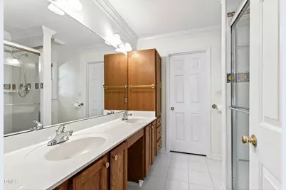 4305 Dinwiddie Court, Raleigh, NC 27604 - Photo 30