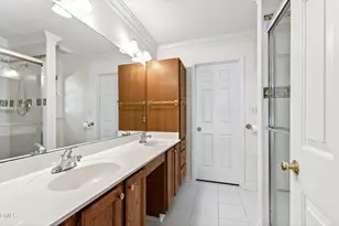 4305 Dinwiddie Ct, Raleigh, NC 27604 - Photo 30