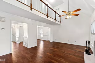 4305 Dinwiddie Ct, Raleigh, NC 27604 - Photo 18