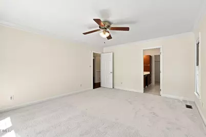 4305 Dinwiddie Court, Raleigh, NC 27604 - Photo 22