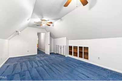 4305 Dinwiddie Court, Raleigh, NC 27604 - Photo 28