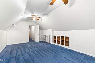 4305 Dinwiddie Ct, Raleigh, NC 27604 - Photo 28