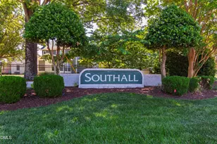 4305 Dinwiddie Ct, Raleigh, NC 27604 - Photo 38