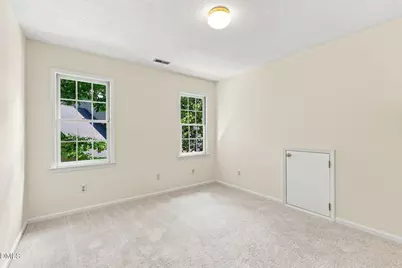 4305 Dinwiddie Court, Raleigh, NC 27604 - Photo 24