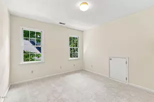 4305 Dinwiddie Ct, Raleigh, NC 27604 - Photo 24