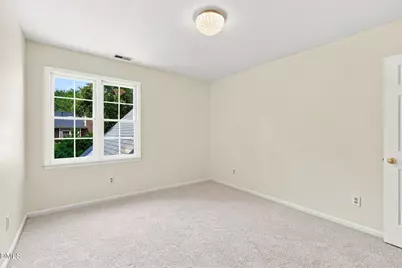 4305 Dinwiddie Court, Raleigh, NC 27604 - Photo 26