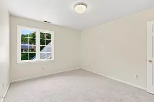 4305 Dinwiddie Ct, Raleigh, NC 27604 - Photo 26