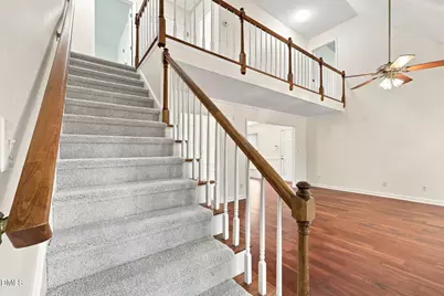 4305 Dinwiddie Court, Raleigh, NC 27604 - Photo 20