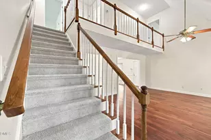 4305 Dinwiddie Ct, Raleigh, NC 27604 - Photo 20