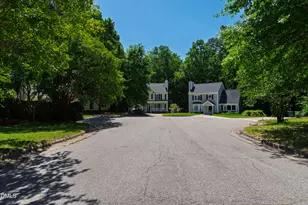 4305 Dinwiddie Ct, Raleigh, NC 27604 - Photo 36