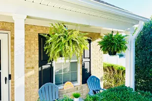 5849 Ricker Rd, Raleigh, NC 27610 - Photo 2