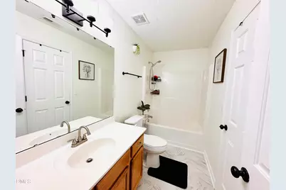 5849 Ricker Road, Raleigh, NC 27610 - Photo 12