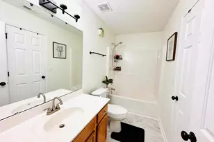 5849 Ricker Rd, Raleigh, NC 27610 - Photo 12