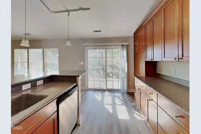 3009 Softwind Drive, Clayton, NC 27520 - Photo 6