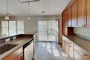 3009 Softwind Dr, Clayton, NC 27520 - Photo 6