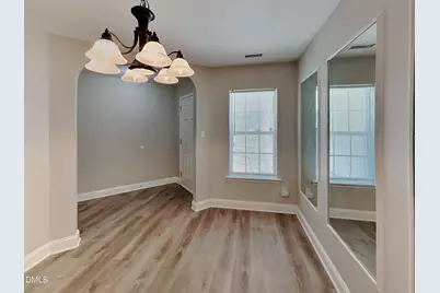 3009 Softwind Drive, Clayton, NC 27520 - Photo 4