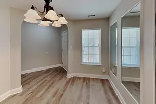 3009 Softwind Dr, Clayton, NC 27520 - Photo 4