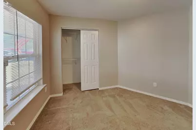 3009 Softwind Drive, Clayton, NC 27520 - Photo 12