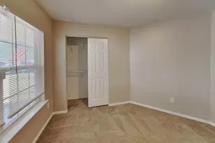 3009 Softwind Dr, Clayton, NC 27520 - Photo 12